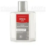 SPEICK Men Active After Shave Lotion 100 ml