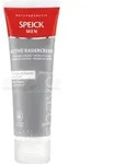 SPEICK Men Active Rasiercreme 75 ml