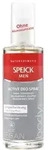 SPEICK Men Active Deo-Spray 75 ml