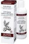 EXTRAHAIR Hair Care Sys.Anti-Aging Coff.Sham.Schoe 200 ml