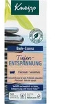 KNEIPP Bade-Essenz Tiefenentspannung 20 ml
