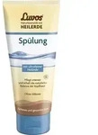 LUVOS Naturkosmetik mit Heilerde Sp&uuml;lung 200 ml
