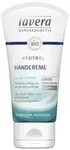 LAVERA Neutral Handcreme 50 ml
