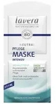LAVERA Neutral Maske 10 ml