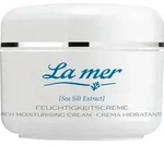 LA MER Feuchtigkeitscreme o.Parfum 100 ml