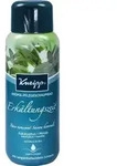 KNEIPP Aroma-Pflegeschaumbad Erk&auml;ltungszeit 400 ml