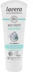 LAVERA basis sensitiv Handcreme dt 75 ml