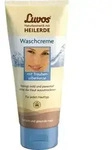 LUVOS Naturkosmetik mit Heilerde Waschcreme 100 ml