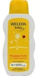WELEDA Calendula Pflegelotion 200 ml