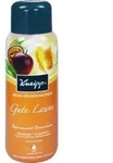 KNEIPP Aroma-Pflegeschaumbad Gute Laune 400 ml