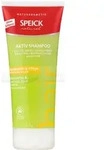 SPEICK natural Aktiv Shampoo Regeneration & Pflege 200 ml