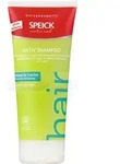 SPEICK natural Aktiv Shampoo Balance & Frische 200 ml
