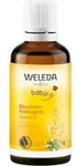 WELEDA Baby B&auml;uchlein-Massage&ouml;l 50 ml