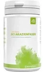 CASA SANA Bio Akazienfaser Pulver 110 g