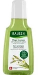 RAUSCH Pflege-Shampoo mit Schweizer Kr&auml;utern 40 ml