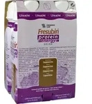 FRESUBIN PROTEIN Energy DRINK Cappuccino Trinkfl. 800 ml