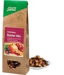 FR&Uuml;CHTETEE Bunter Mix Bio Salus 100 g