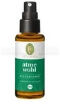 ATMEWOHL Kissenspray Bio 30 ml