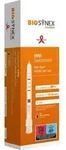 HIV VIH Selbsttest Blut 1 St