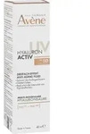 AVENE Hyaluron Activ Anti-Age Fluid UV SPF 50 40 ml
