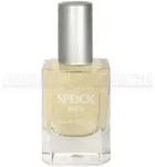SPEICK Men Eau de Toilette 50 ml