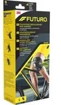 FUTURO Sport Kniebandage S 1 St