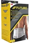 FUTURO R&uuml;ckenbandage L/XL 1 St