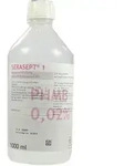 SERASEPT 1 L&ouml;sung 1000 ml