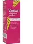 VAGISAN pflegendes Gleitgel 50 g