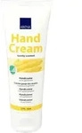SKIN-CARE Handlotion 75 ml