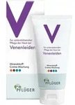 MINERALSTOFF-Creme-Mischung V 75 ml