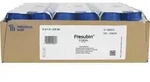 FRESUBIN 3.2 kcal DRINK Mischkarton 3000 ml