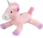 WARMIES Einhorn 1 St