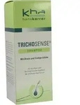 TRICHOSENSE Shampoo 150 ml