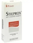 STIEPROX Intensiv Shampoo 100 ml