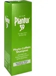 PLANTUR 39 Coffein Shampoo 250 ml