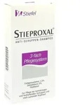 STIEPROXAL Shampoo 100 ml