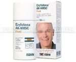ISDIN Eryfotona AK Fluid 50 ml