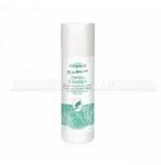 TEEBAUM SHAMPOO & Duschgel Tube 200 ml