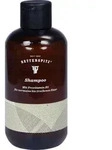 RETTERSPITZ Shampoo 200 ml