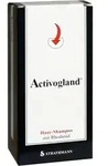 ACTIVOGLAND Haar Shampoo 200 ml