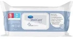 MOLICARE Skin Feuchtpfleget&uuml;cher 50 St