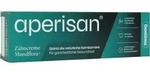APERISAN Zahncreme Mundflora+ 75 ml