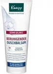KNEIPP Derma Balance beruhigender Duschbalsam 200 ml