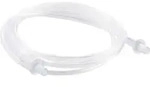 APONORM Inhalator Compact 2 Kids Luftschl. 1 St