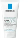 ROCHE-POSAY Lipikar Gel Urea 30% 50 ml