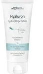 HYALURON HYDRO K&Ouml;RPERLOTION 200 ml
