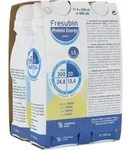 FRESUBIN PROTEIN Energy DRINK Vanille Trinkfl. 800 ml