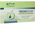TRICHOSENSE L&ouml;sung 90 ml