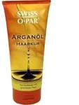 ARGAN&Ouml;L HAARKUR Swiss O-Par 200 ml